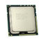 Китай Тайник процессоров 12М сервера Сеон Э5630 Интел Сеон 2,40 ГХз, 5,86 ГТ/С КПИ ЛГА1366 экспортер