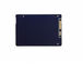 Китай Привод МТФДДАК128МБФ-1АН1З 128гб внутренний полупроводниковый для для ноутбука настольного ПК экспортер