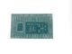 Процессор ядра И5 И5-4210У СР1ЭФ Интел для тайника ноутбука 3М до 2.7ГХз поставщик