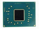 тайник Селерон Н3350 СР2З7 2М процессоров К.П.У. ноутбука литографированием 14нм до 2,4 ГХз поставщик