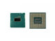 Процессоры компьютера ядра И3-4000М Пинтел, тайник черни 3М К.П.У. ноутбука Интел 2,40 ГХз поставщик