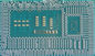 поколение ноутбука И3-4010У 4-ого процессора ядра ГХз мобильное Интел тайника 1,70 3М поставщик