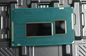 Китай Процессоры ПК Хасвелл Интел вырезают сердцевина из тайника И3-4030И 3М чернь 4-ое Генеатион 1,60 ГХз экспортер