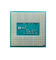 2500 тайник ноутбука 3М процессора ядра И3-4100М частоты МХз мобильный до 2,50 ГХз поставщик
