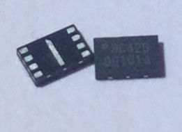 Китай Микросхема памяти МС25Л1006ЭЗУИ-10Г ИК, внезапный Ик в мобильном телефоне 1М СПИ 104МХЗ 8УСОН завод