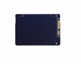 Китай Привод МТФДДАК128МБФ-1АН1З 128гб внутренний полупроводниковый для для ноутбука настольного ПК дистрибьютор